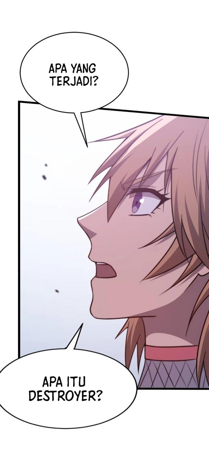 rise-of-the-cheat-user - Chapter: 17