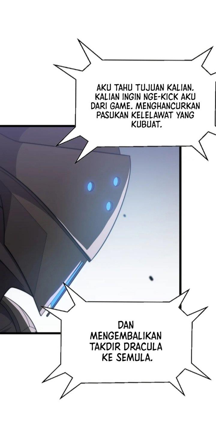 rise-of-the-cheat-user - Chapter: 17