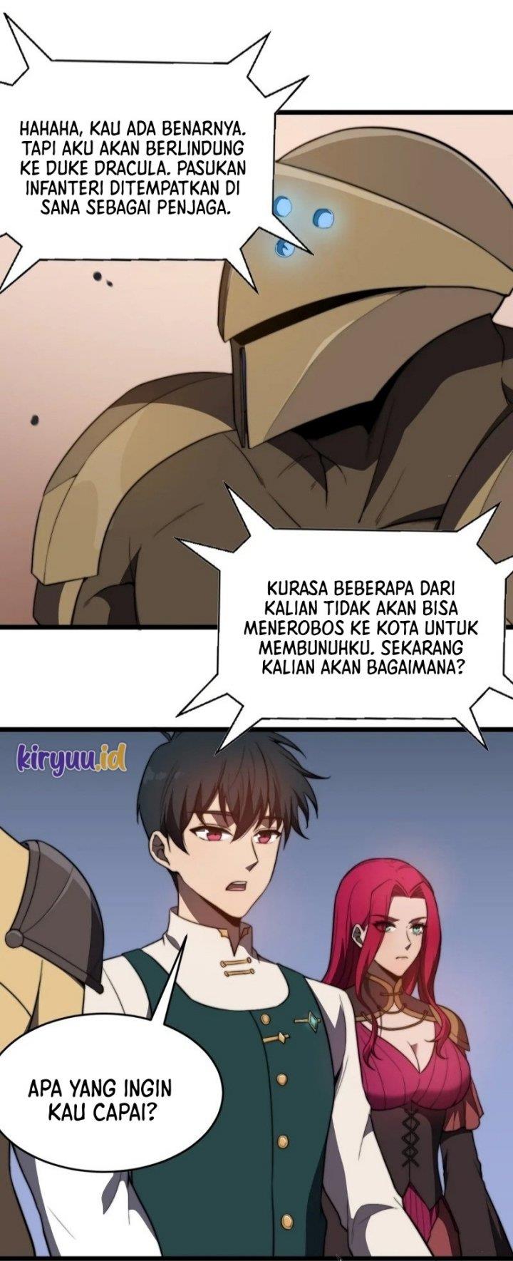 rise-of-the-cheat-user - Chapter: 17
