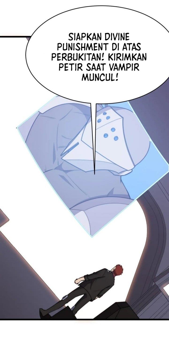 rise-of-the-cheat-user - Chapter: 17