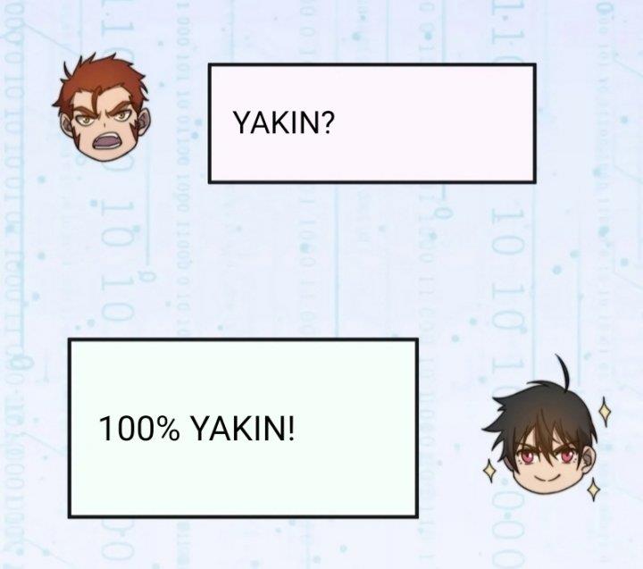 rise-of-the-cheat-user - Chapter: 17