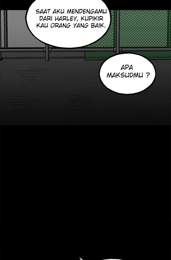 the-villain-indonesia - Chapter: 130