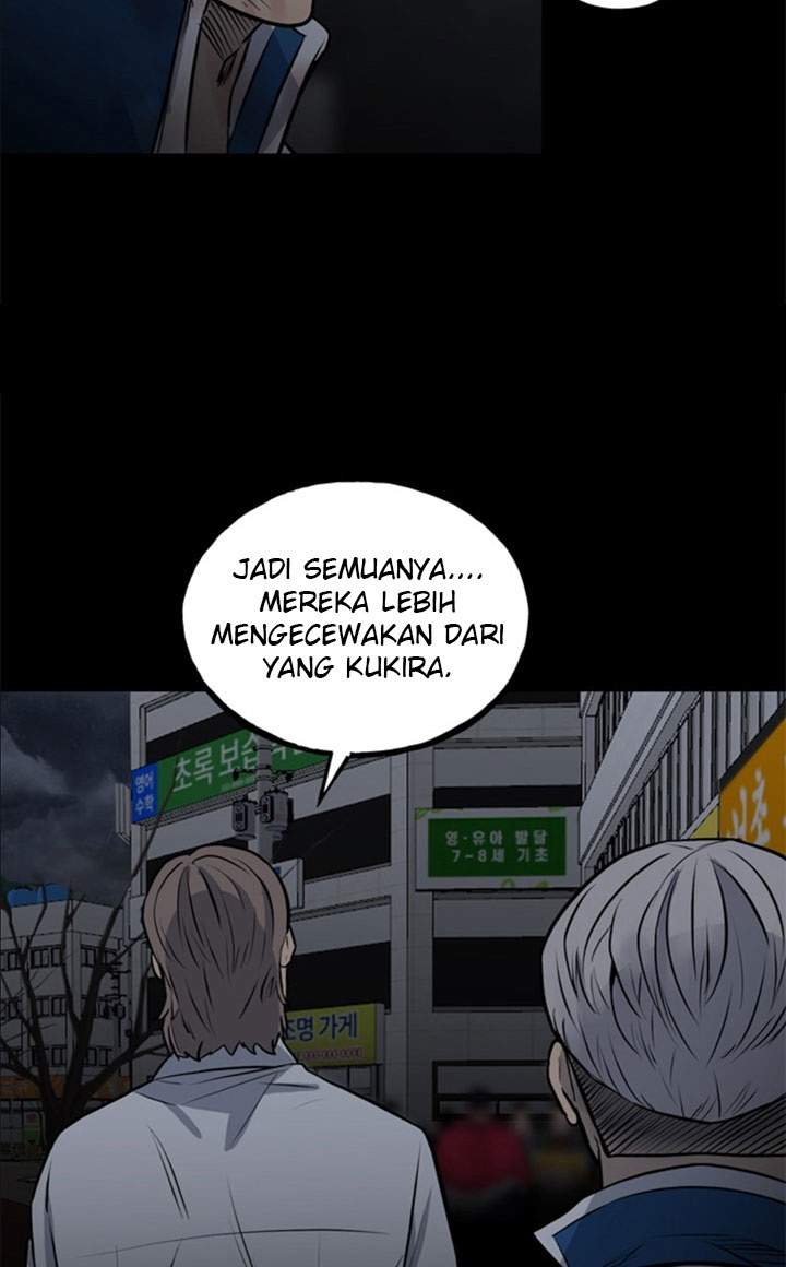 the-villain-indonesia - Chapter: 130