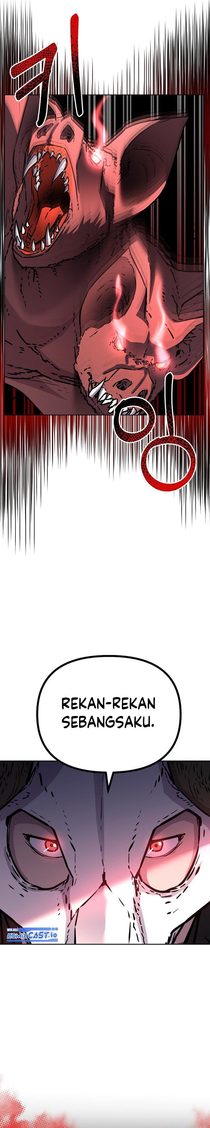 reincarnation-of-the-murim-clans-former-ranker - Chapter: 92
