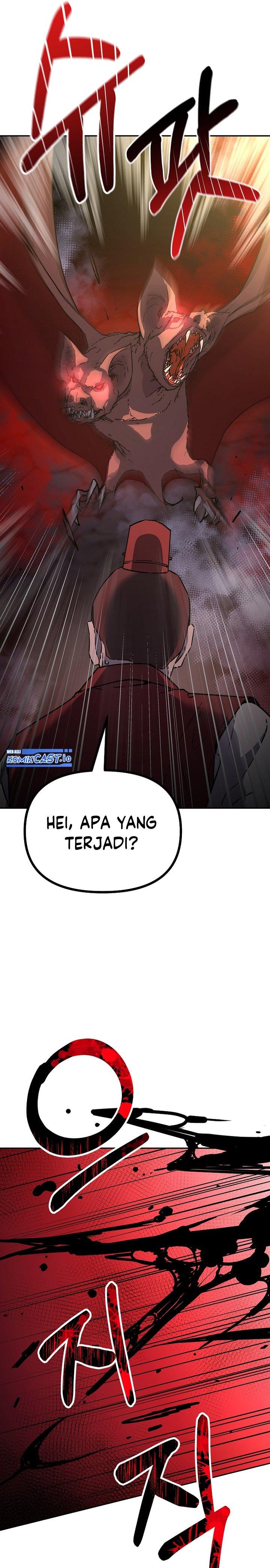 reincarnation-of-the-murim-clans-former-ranker - Chapter: 92