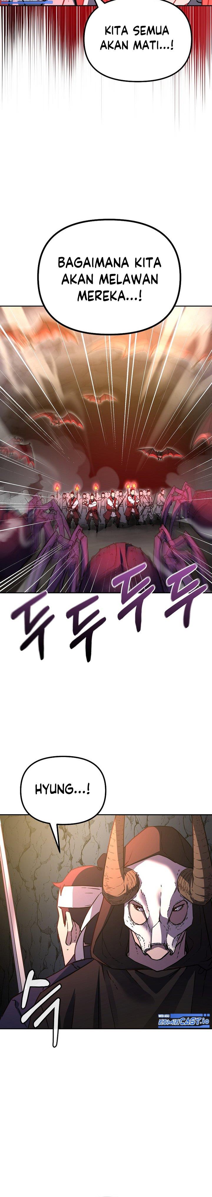 reincarnation-of-the-murim-clans-former-ranker - Chapter: 92