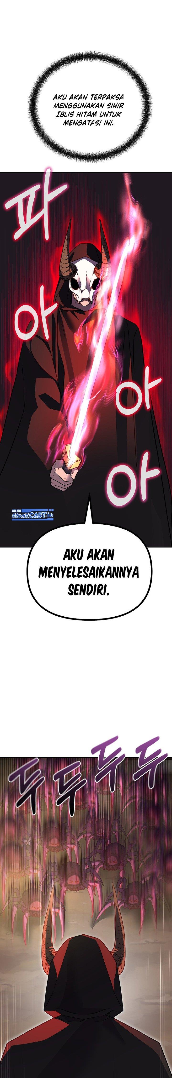 reincarnation-of-the-murim-clans-former-ranker - Chapter: 92