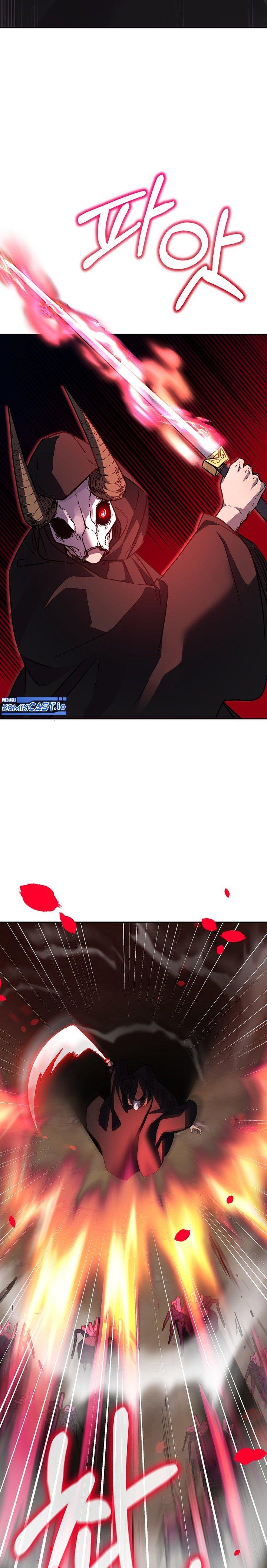 reincarnation-of-the-murim-clans-former-ranker - Chapter: 92