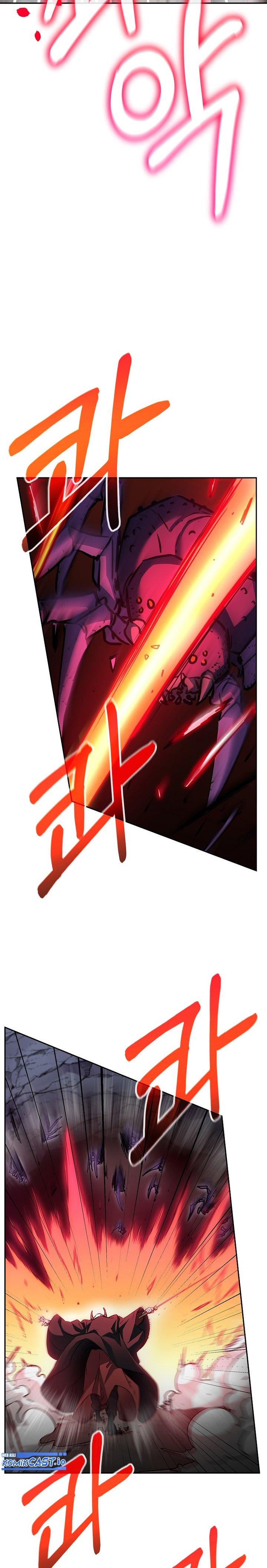 reincarnation-of-the-murim-clans-former-ranker - Chapter: 92