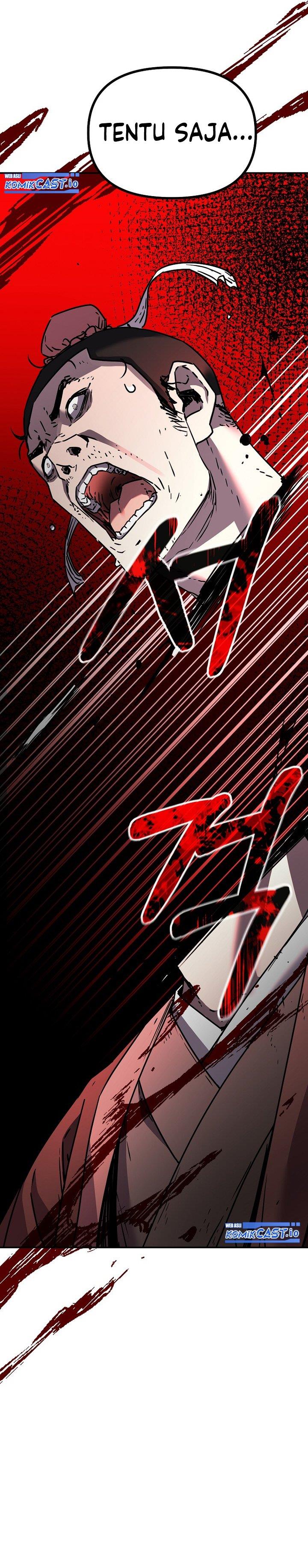 reincarnation-of-the-murim-clans-former-ranker - Chapter: 92