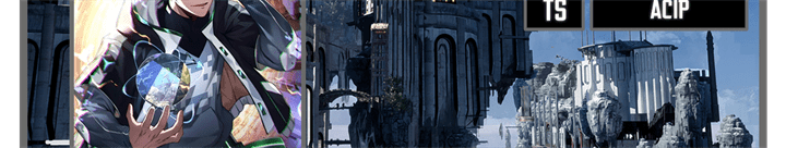 rise-of-the-cheat-user - Chapter: 19