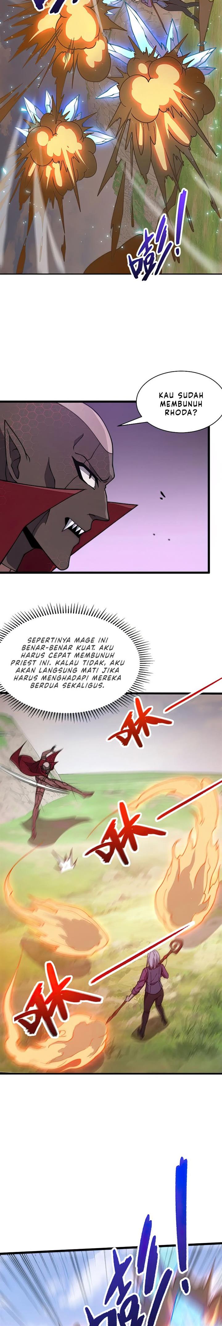 rise-of-the-cheat-user - Chapter: 19