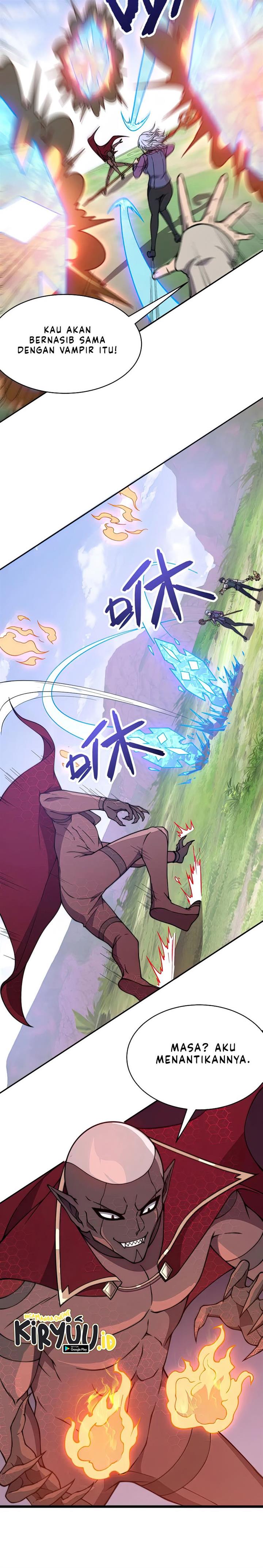 rise-of-the-cheat-user - Chapter: 19