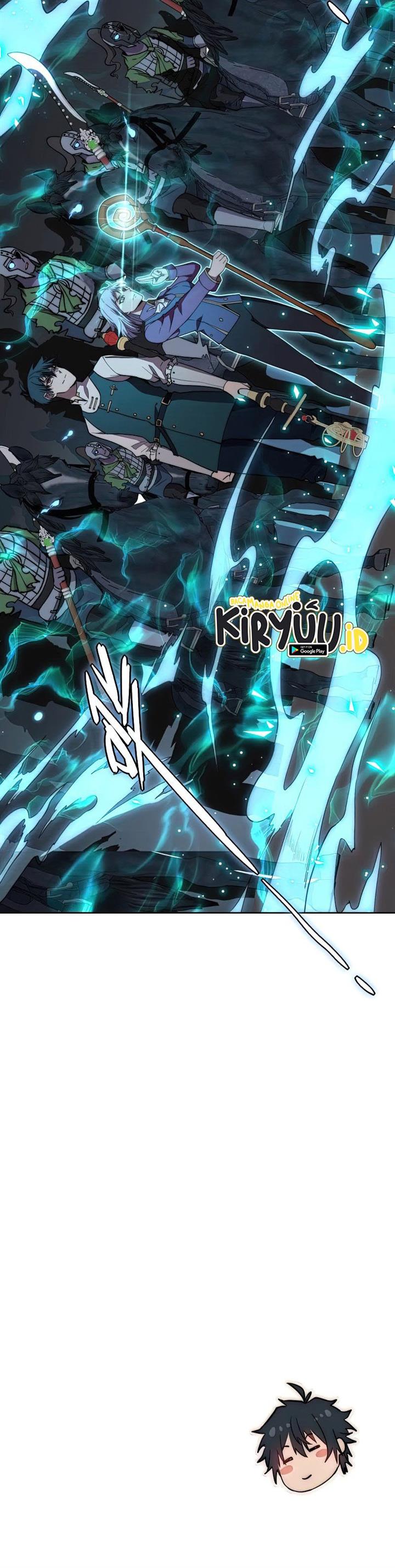 rise-of-the-cheat-user - Chapter: 19