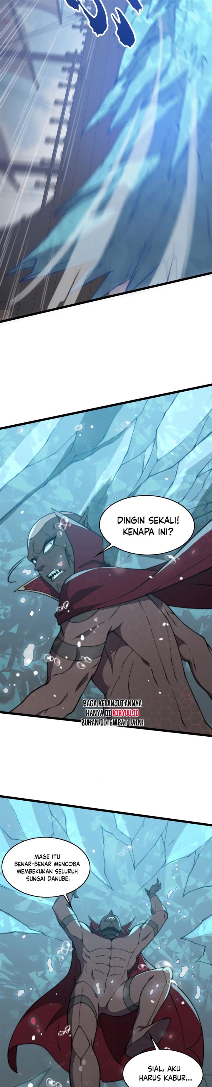 rise-of-the-cheat-user - Chapter: 20