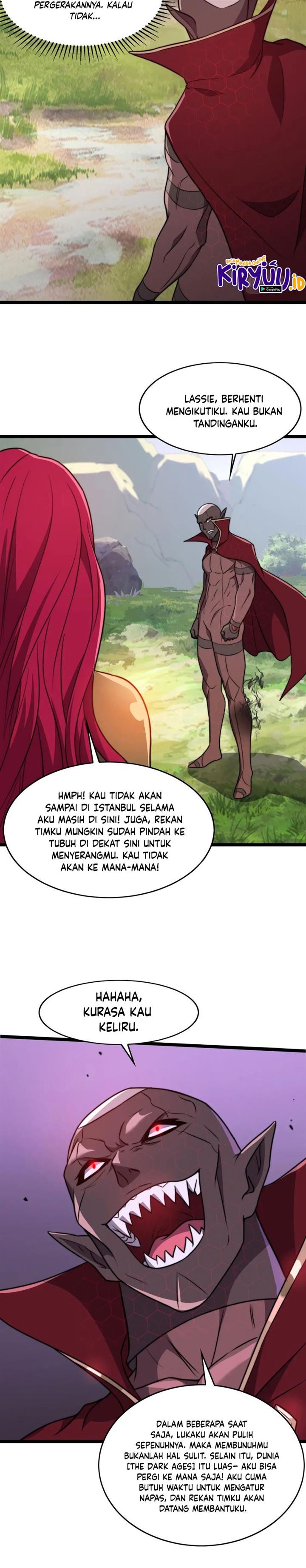 rise-of-the-cheat-user - Chapter: 20