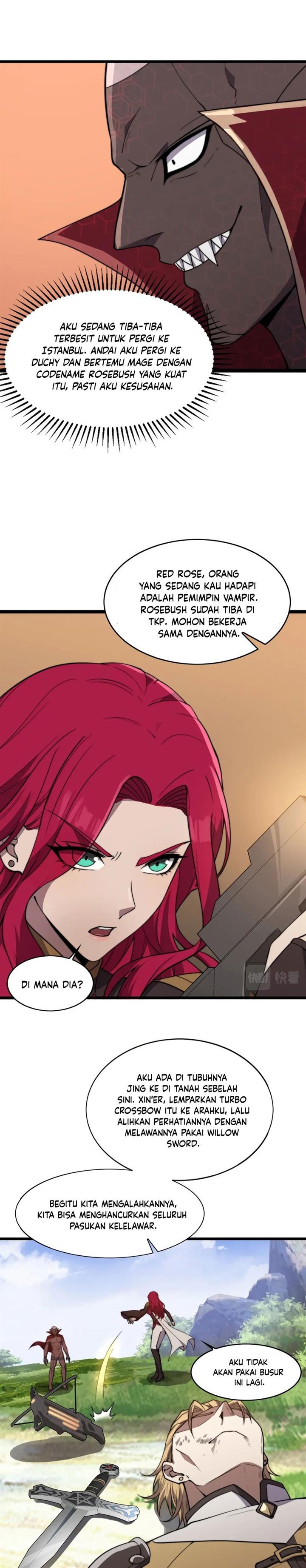rise-of-the-cheat-user - Chapter: 20
