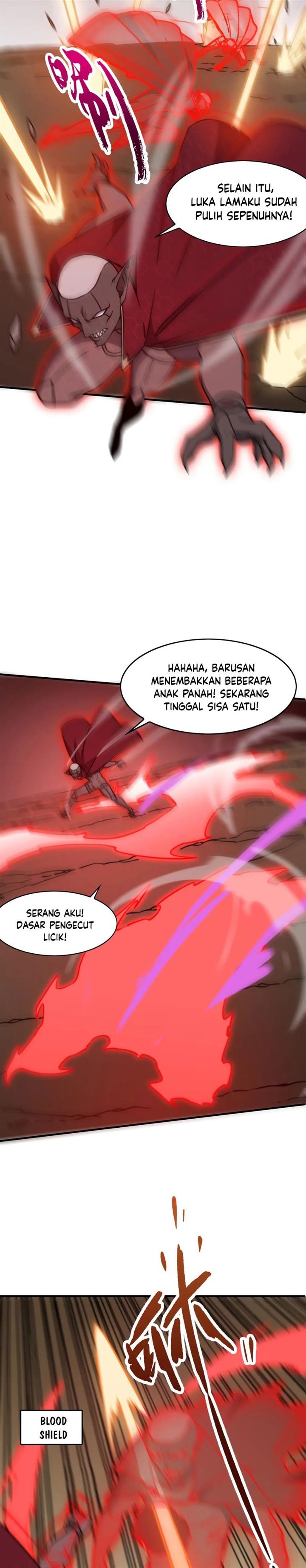 rise-of-the-cheat-user - Chapter: 20