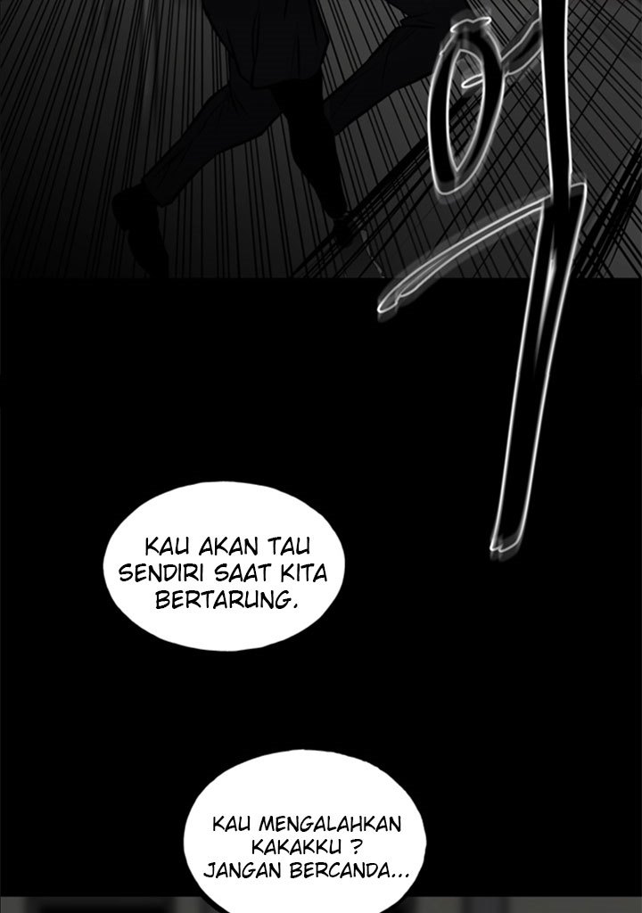 the-villain-indonesia - Chapter: 133