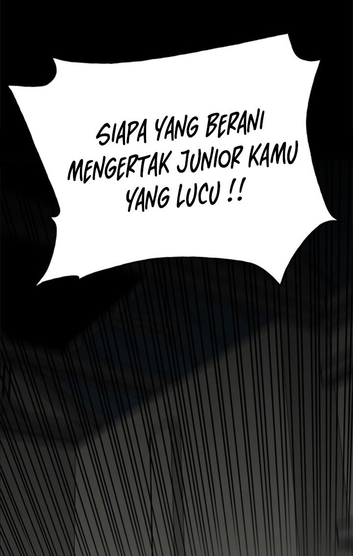 the-villain-indonesia - Chapter: 133