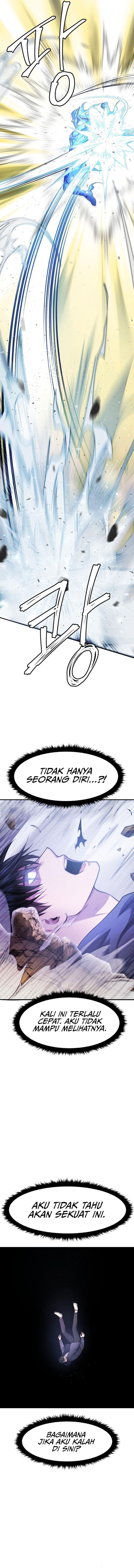 monsters - Chapter: 24