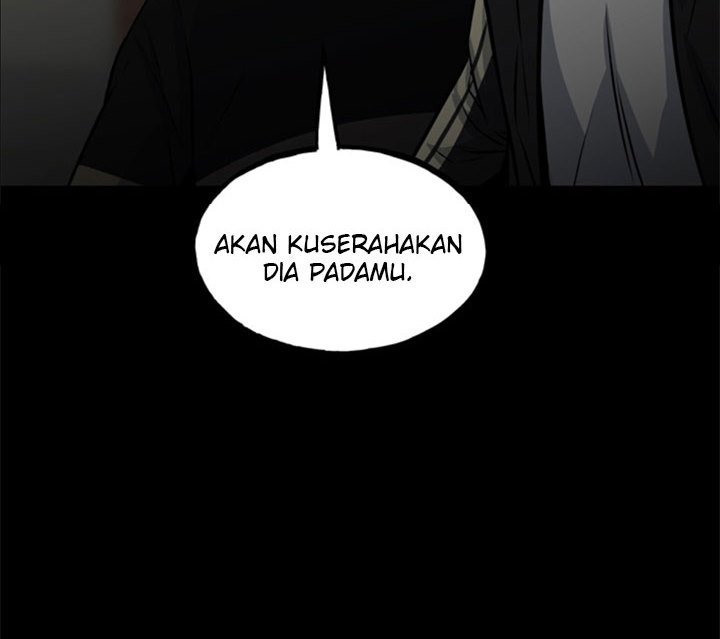 the-villain-indonesia - Chapter: 135