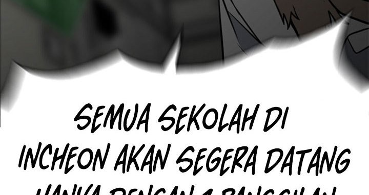 the-villain-indonesia - Chapter: 135