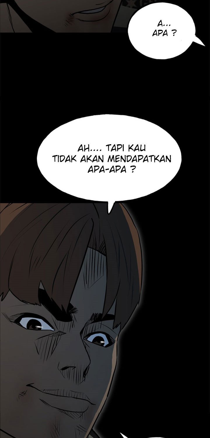 the-villain-indonesia - Chapter: 135