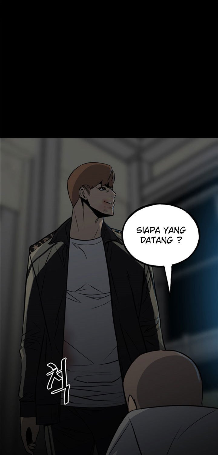 the-villain-indonesia - Chapter: 135