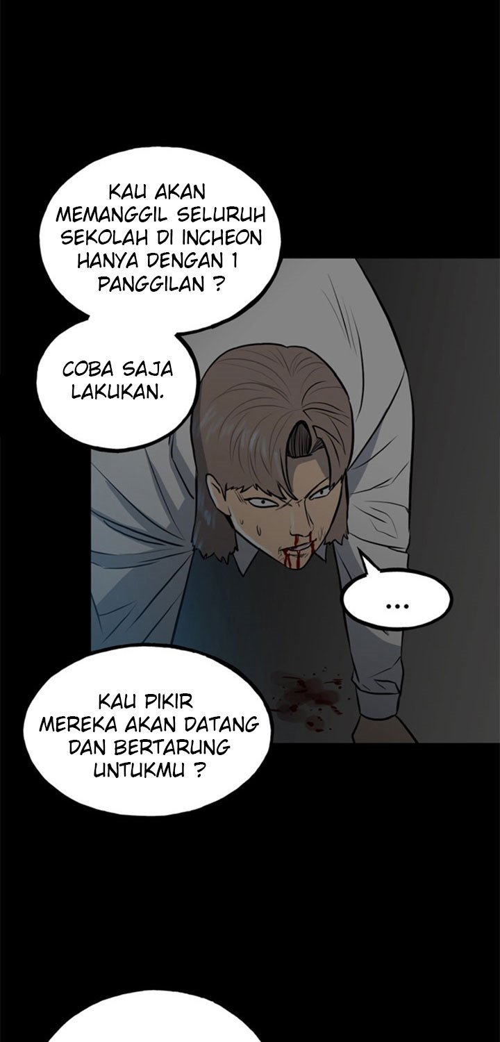 the-villain-indonesia - Chapter: 135