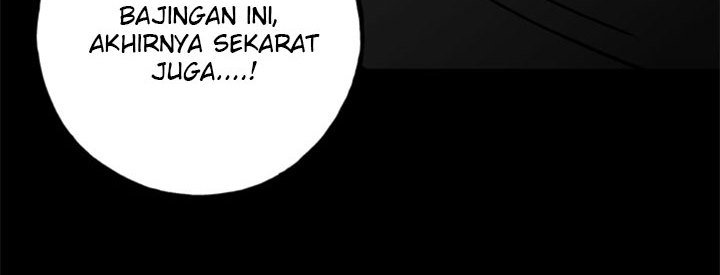 the-villain-indonesia - Chapter: 137