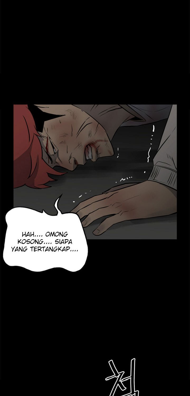 the-villain-indonesia - Chapter: 137