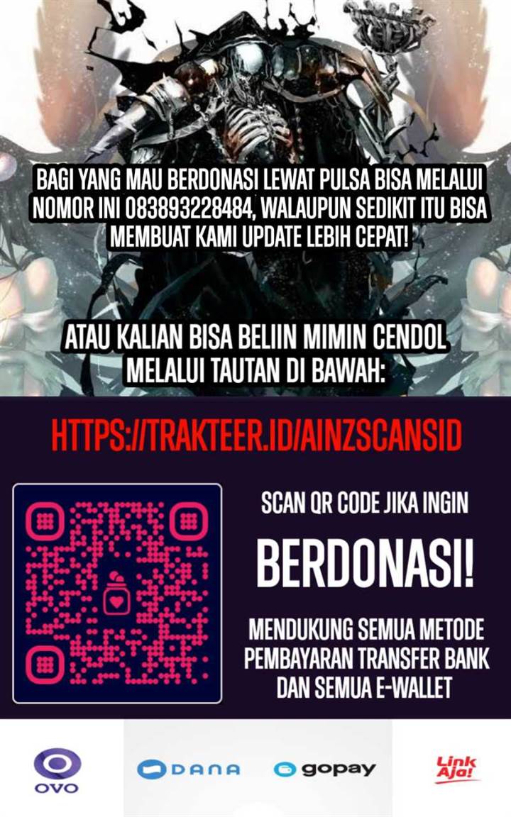 rise-of-the-cheat-user - Chapter: 25