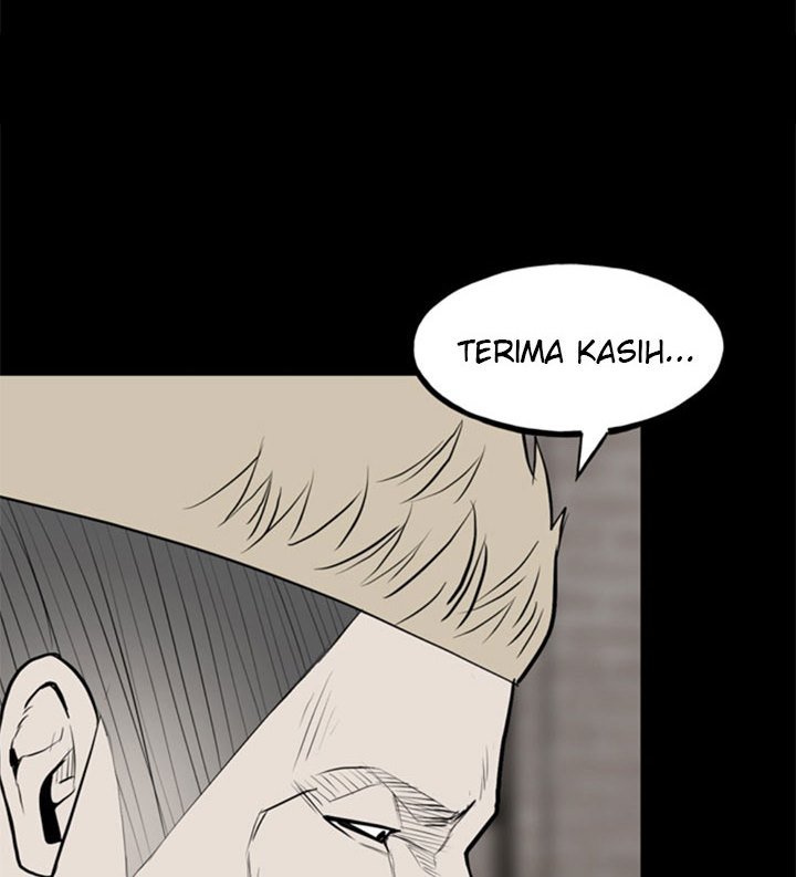 the-villain-indonesia - Chapter: 138