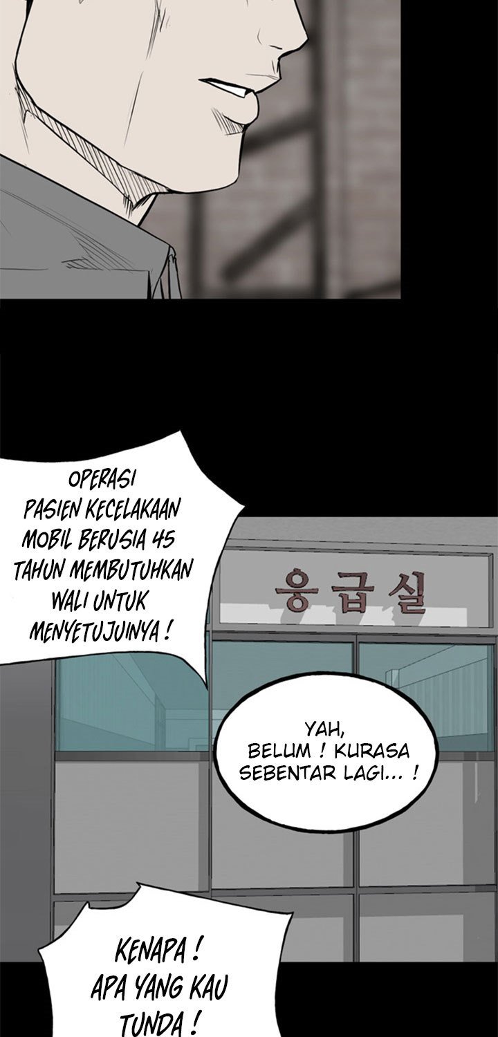 the-villain-indonesia - Chapter: 138