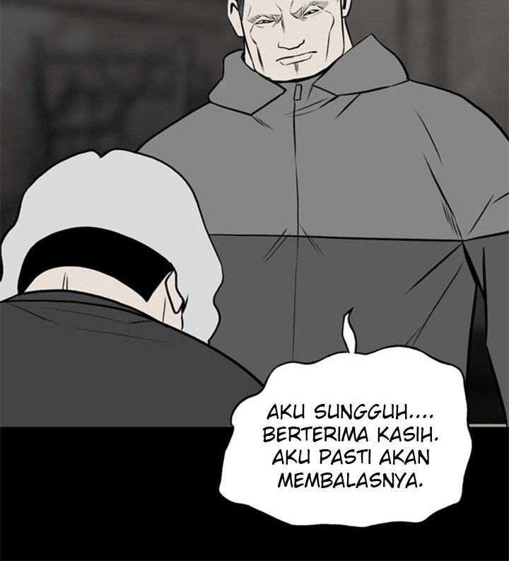 the-villain-indonesia - Chapter: 138