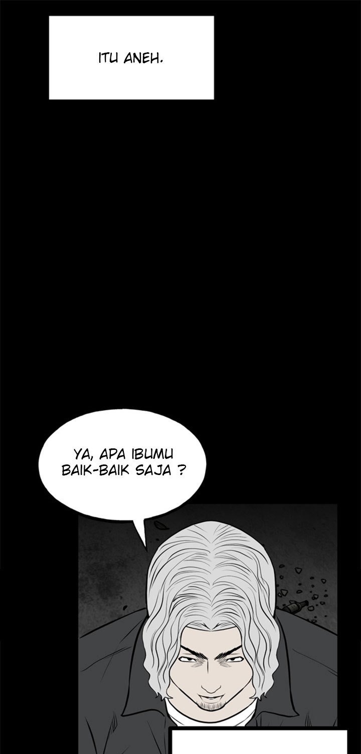 the-villain-indonesia - Chapter: 138