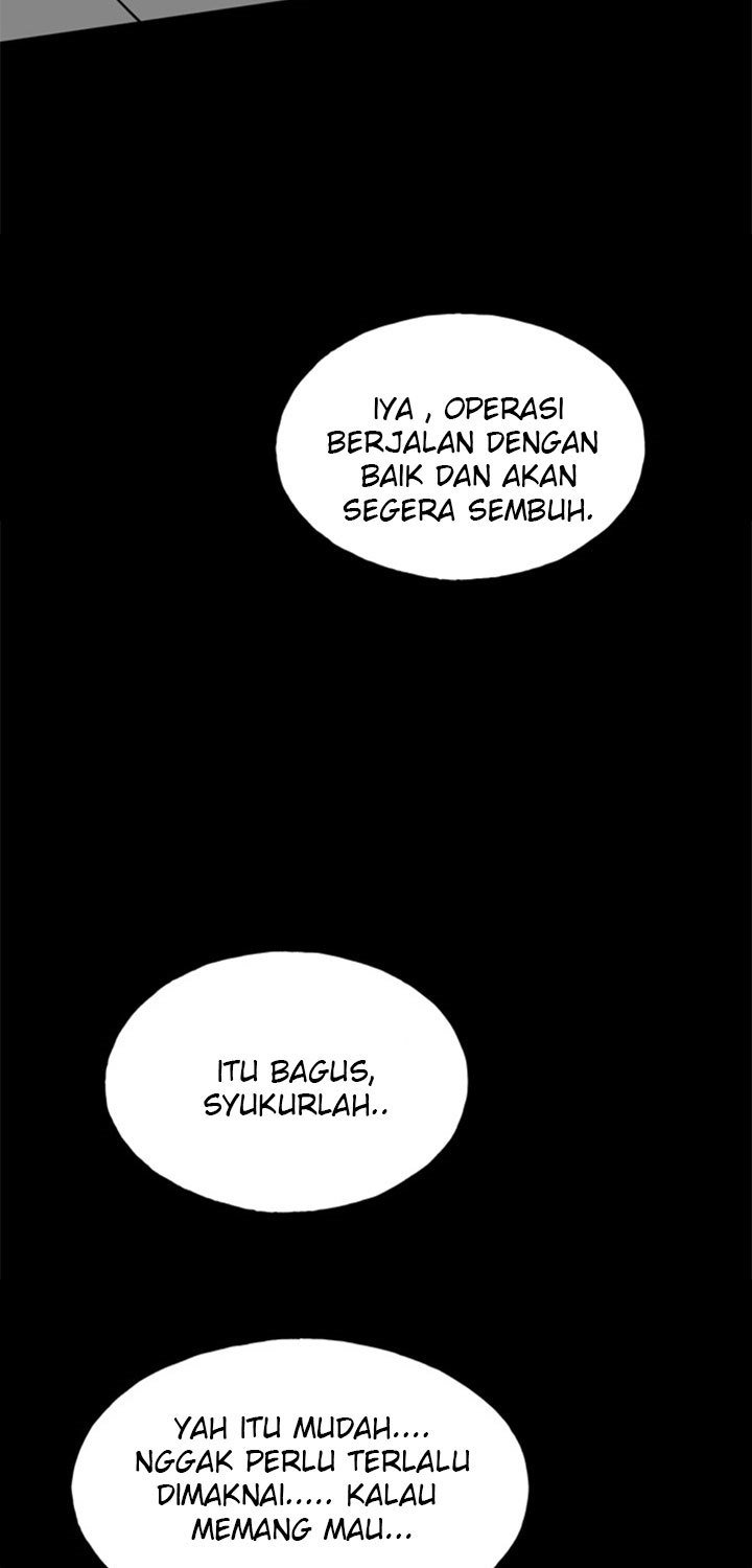 the-villain-indonesia - Chapter: 138