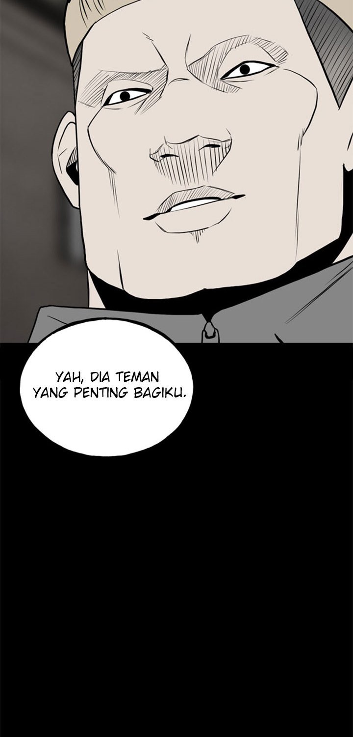 the-villain-indonesia - Chapter: 138