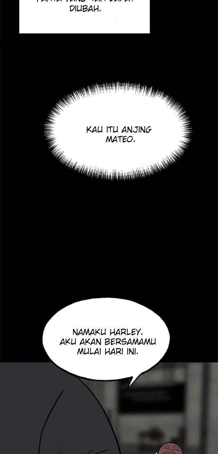 the-villain-indonesia - Chapter: 138