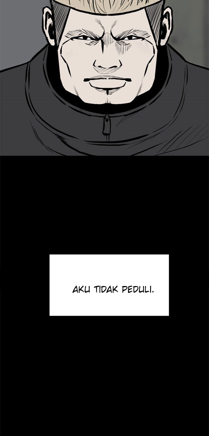 the-villain-indonesia - Chapter: 138