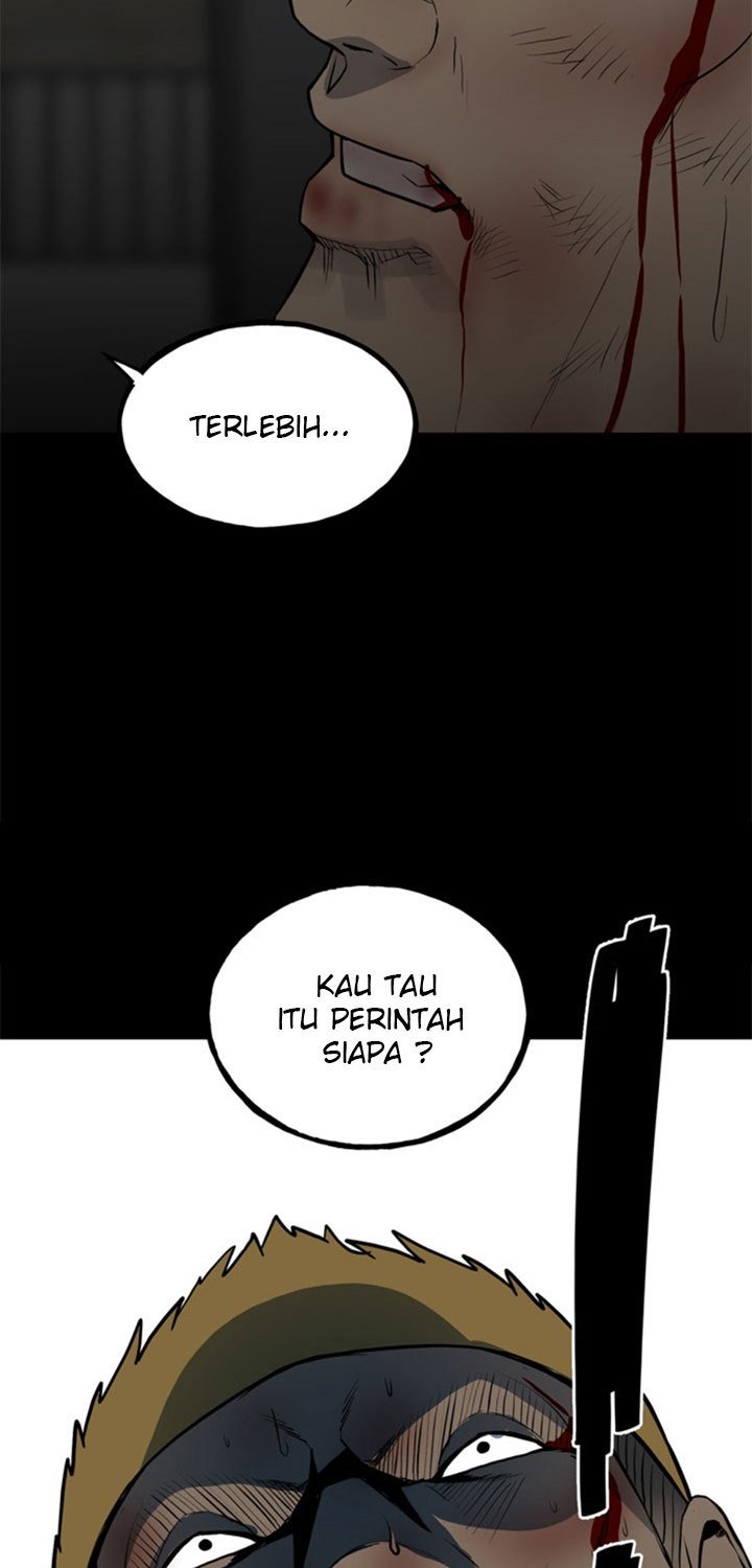 the-villain-indonesia - Chapter: 138