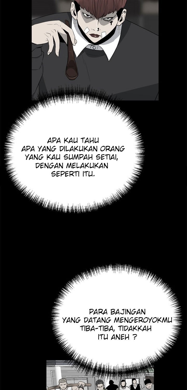 the-villain-indonesia - Chapter: 138