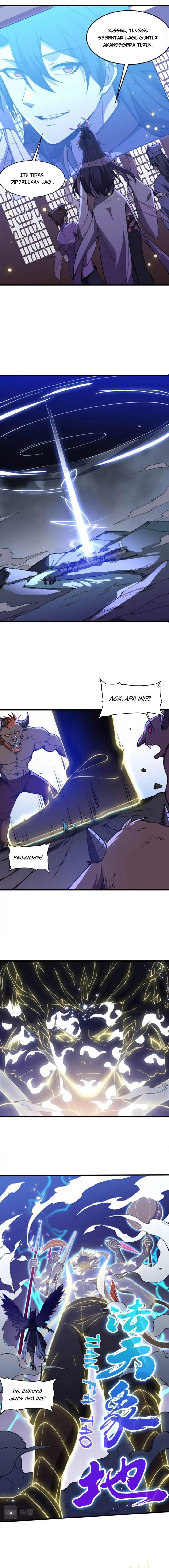 rise-of-the-cheat-user - Chapter: 27