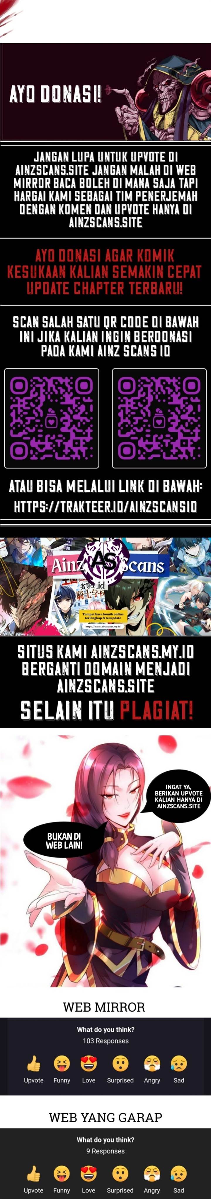 rise-of-the-cheat-user - Chapter: 27