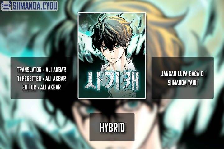 hybrid - Chapter: 00