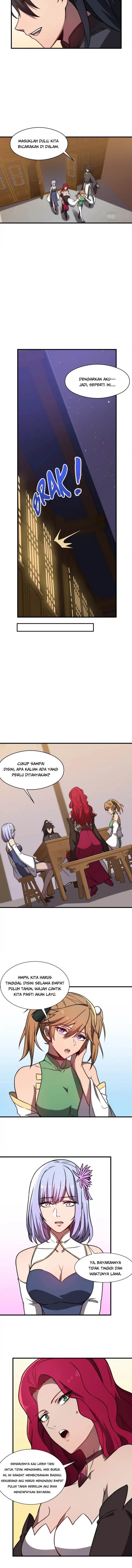 rise-of-the-cheat-user - Chapter: 29