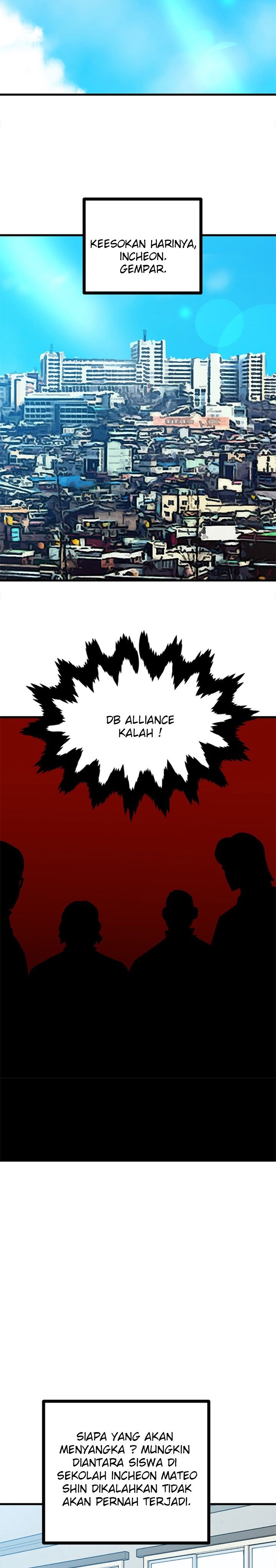 the-villain-indonesia - Chapter: 141