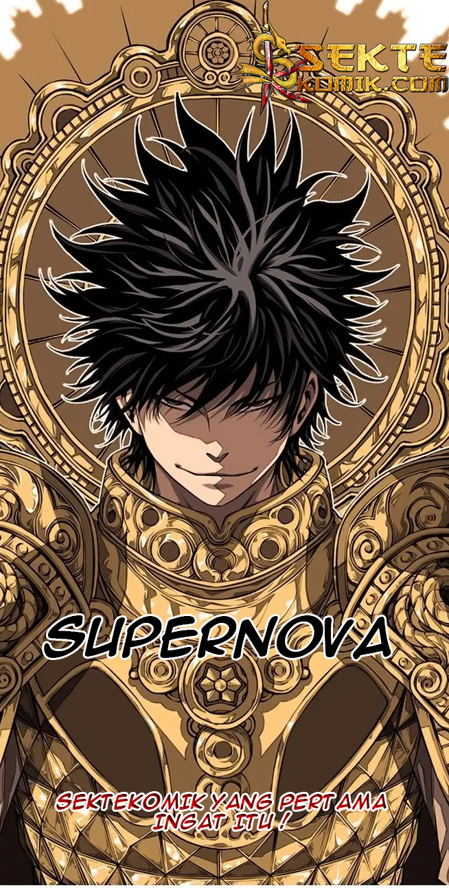 supernova - Chapter: 00