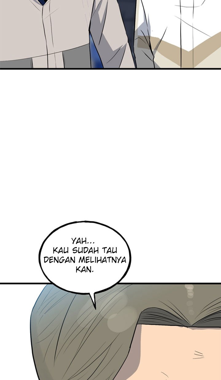 the-villain-indonesia - Chapter: 144